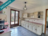 Ma-Cabane - Vente Maison Poix-du-Nord, 118 m²