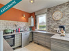 Ma-Cabane - Vente Maison Poix-du-Nord, 80 m²
