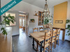 Ma-Cabane - Vente Maison Poix-du-Nord, 118 m²