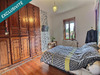 Ma-Cabane - Vente Maison Poix-du-Nord, 118 m²
