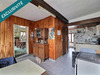 Ma-Cabane - Vente Maison Poix-du-Nord, 100 m²