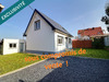 Ma-Cabane - Vente Maison Poix-du-Nord, 87 m²