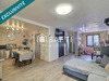 Ma-Cabane - Vente Maison Poix-du-Nord, 109 m²