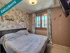 Ma-Cabane - Vente Maison Poix-du-Nord, 109 m²