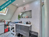 Ma-Cabane - Vente Maison Poix-du-Nord, 109 m²