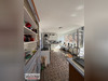 Ma-Cabane - Vente Maison Poix-du-Nord, 113 m²