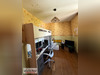 Ma-Cabane - Vente Maison Poix-du-Nord, 113 m²