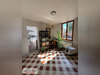 Ma-Cabane - Vente Maison Poix-du-Nord, 113 m²