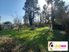 Ma-Cabane - Vente Maison Poix-du-Nord, 117 m²