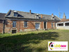 Ma-Cabane - Vente Maison Poix-du-Nord, 117 m²