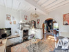 Ma-Cabane - Vente Maison Poix-du-Nord, 140 m²