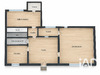 Ma-Cabane - Vente Maison Poix-du-Nord, 219 m²