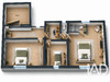 Ma-Cabane - Vente Maison Poix-du-Nord, 219 m²