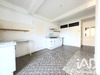 Ma-Cabane - Vente Maison Poix-Terron, 115 m²