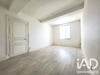 Ma-Cabane - Vente Maison Poix-Terron, 115 m²