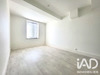 Ma-Cabane - Vente Maison Poix-Terron, 115 m²