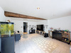 Ma-Cabane - Vente Maison Poix-Terron, 123 m²