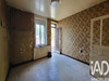 Ma-Cabane - Vente Maison Polaincourt-Et-Clairefontaine, 180 m²