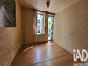 Ma-Cabane - Vente Maison Polaincourt-Et-Clairefontaine, 180 m²