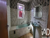 Ma-Cabane - Vente Maison Polaincourt-Et-Clairefontaine, 180 m²