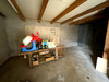 Ma-Cabane - Vente Maison POLAINCOURT-ET-CLAIREFONTAINE, 114 m²