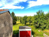 Ma-Cabane - Vente Maison POLAINCOURT-ET-CLAIREFONTAINE, 180 m²