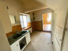 Ma-Cabane - Vente Maison POLAINCOURT-ET-CLAIREFONTAINE, 180 m²