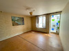 Ma-Cabane - Vente Maison POLAINCOURT-ET-CLAIREFONTAINE, 180 m²
