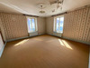 Ma-Cabane - Vente Maison POLAINCOURT-ET-CLAIREFONTAINE, 180 m²