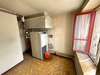 Ma-Cabane - Vente Maison POLAINCOURT-ET-CLAIREFONTAINE, 180 m²