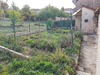 Ma-Cabane - Vente Maison POLAINCOURT ET CLAIREFONTAINE, 146 m²