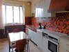 Ma-Cabane - Vente Maison POLAINCOURT ET CLAIREFONTAINE, 146 m²