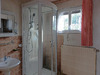 Ma-Cabane - Vente Maison POLAINCOURT ET CLAIREFONTAINE, 146 m²