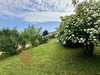 Ma-Cabane - Vente Maison Poleymieux-au-Mont-d'Or, 103 m²