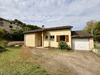Ma-Cabane - Vente Maison Poleymieux-au-Mont-d'Or, 103 m²