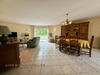 Ma-Cabane - Vente Maison Poleymieux-au-Mont-d'Or, 103 m²