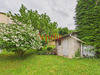 Ma-Cabane - Vente Maison Poleymieux-au-Mont-d'Or, 118 m²