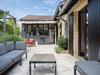 Ma-Cabane - Vente Maison Poleymieux-au-Mont-d'Or, 135 m²