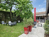 Ma-Cabane - Vente Maison Poleymieux-au-Mont-d'Or, 135 m²