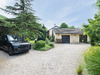 Ma-Cabane - Vente Maison Poleymieux-au-Mont-d'Or, 135 m²