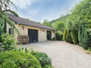 Ma-Cabane - Vente Maison Poleymieux-au-Mont-d'Or, 135 m²