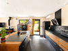 Ma-Cabane - Vente Maison POLEYMIEUX-AU-MONT-D'OR, 166 m²