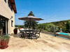 Ma-Cabane - Vente Maison POLEYMIEUX-AU-MONT-D'OR, 166 m²