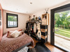 Ma-Cabane - Vente Maison POLEYMIEUX-AU-MONT-D'OR, 166 m²