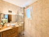 Ma-Cabane - Vente Maison POLEYMIEUX-AU-MONT-D'OR, 166 m²