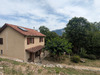 Ma-Cabane - Vente Maison POLIENAS, 132 m²