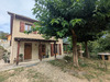 Ma-Cabane - Vente Maison POLIENAS, 132 m²