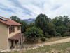 Ma-Cabane - Vente Maison POLIENAS, 132 m²