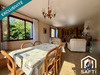 Ma-Cabane - Vente Maison Polienas, 132 m²