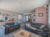 Ma-Cabane - Vente Maison POLIENAS, 133 m²